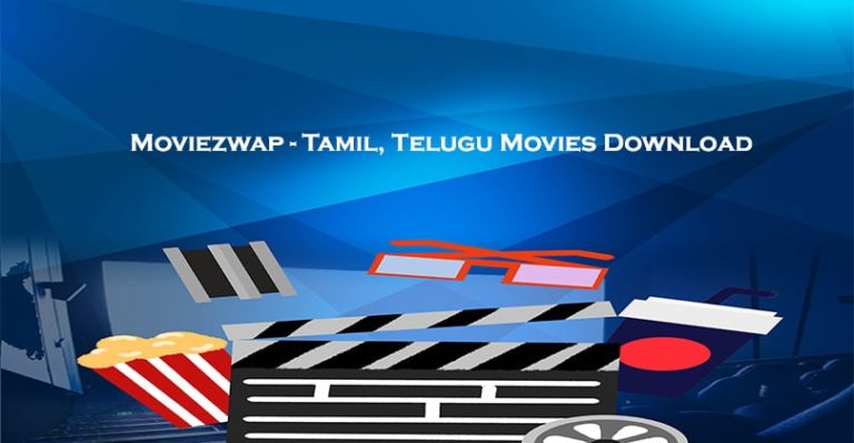 Moviezwap 2021 Tamil Latest Movies Download Online Free