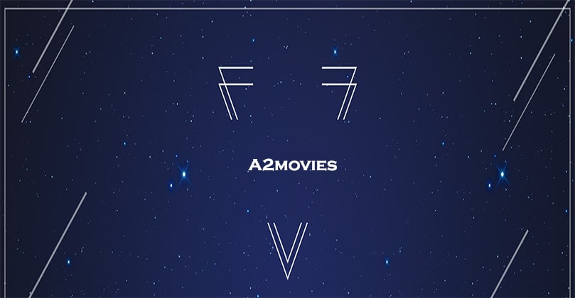 a2movies