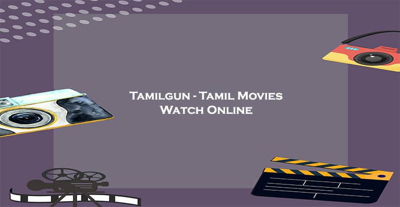 tamilgun movies free download 2018