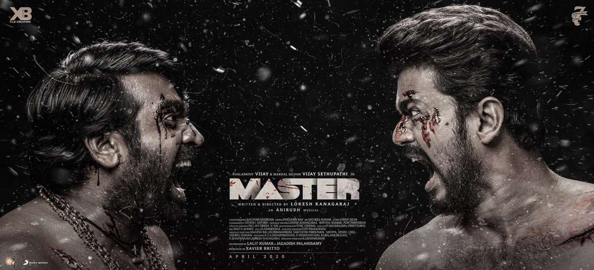 master tamil movie torrent download