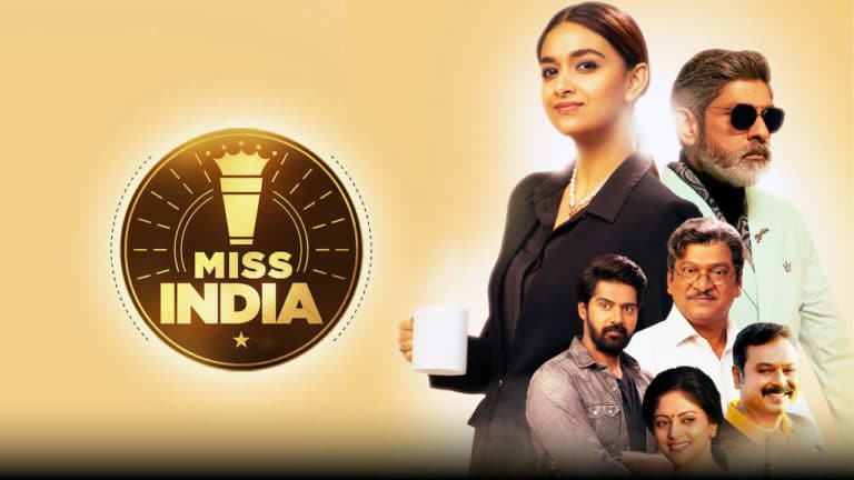 Miss India Movie Download Tamilyogi