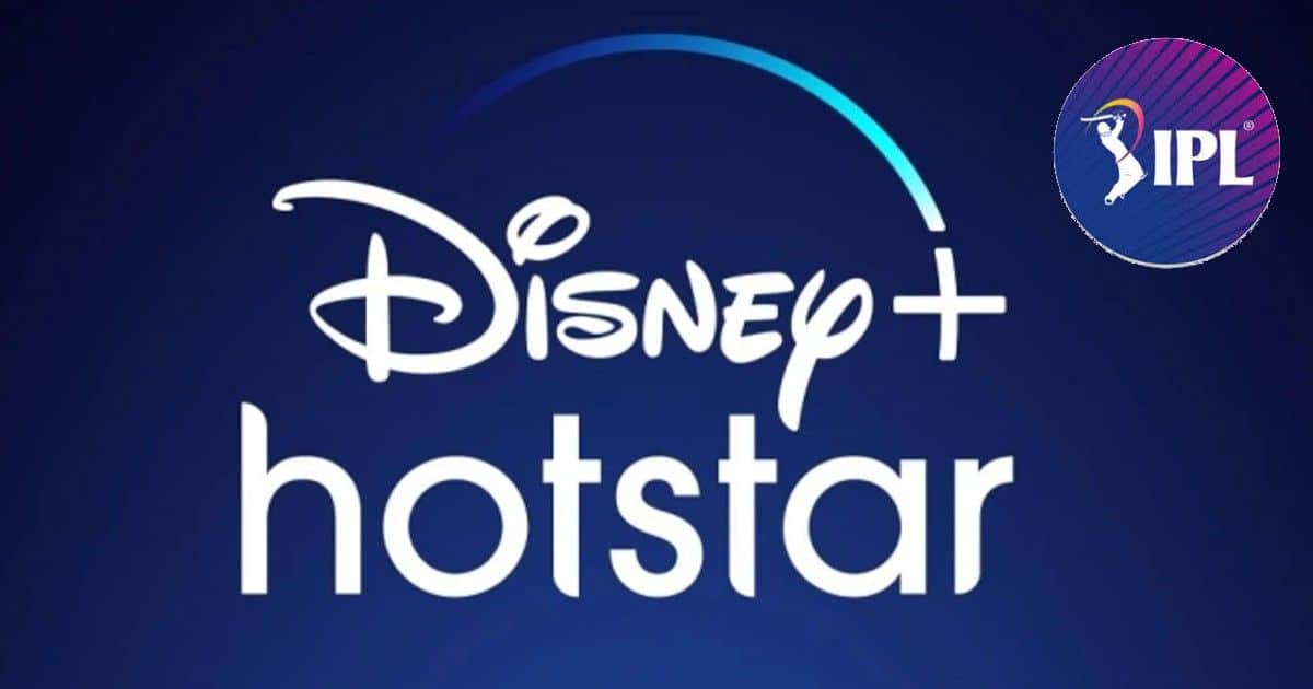 Disney+Hostar VIP Movies List