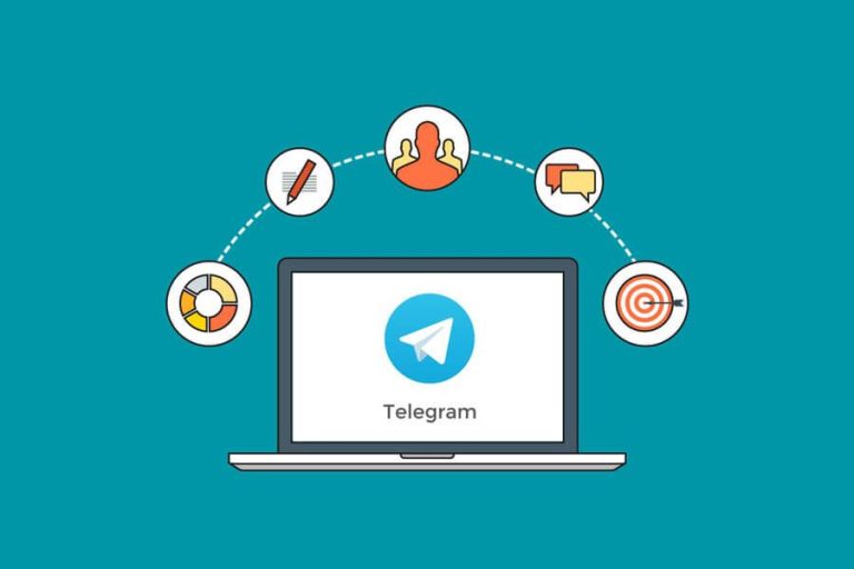 Telegram for e-commerce Everything you need to know