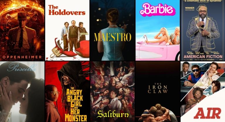 moviespoint